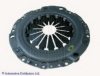 ISUZU 8944671122 Clutch Pressure Plate